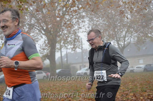 La Fleuryssoise2025/FLEURY2025_08668.JPG